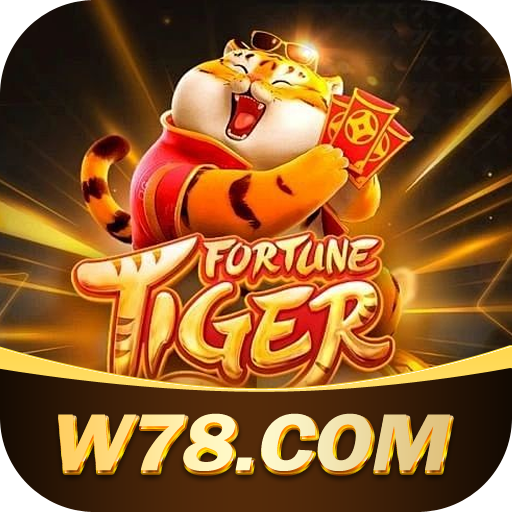 w78.COM